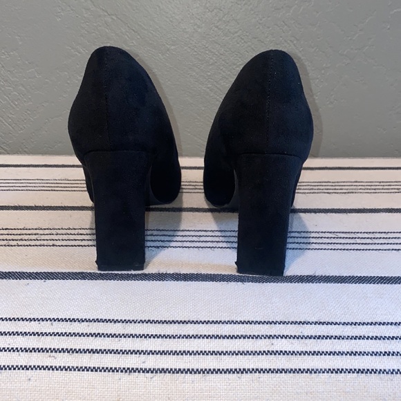 NY&C size 8 worn once - Picture 3 of 4